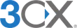3CX