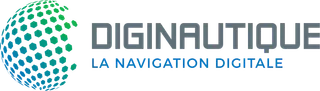 DIGINAUTIQUE