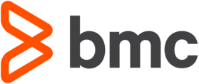 280px-Logo_BMC_Software