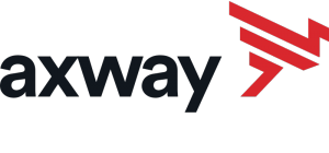 Axway_logo.svg