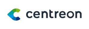 centreon-logo