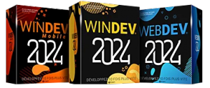 windev-webdev-windev-mobile-mise-à-jour-version-antérieure-vers-2024